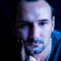 Nicolas Bouteyre