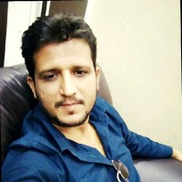 Jigar Katariya