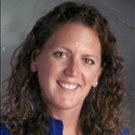Erin Kenney-Levin