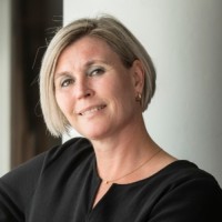 Joyce Nelissen