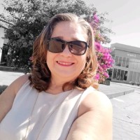 Ednalva Correia