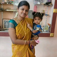 Hema Narayanan