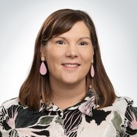 Katri Ojala
