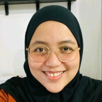 nurul fajriyah