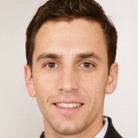 Kilian Riesch