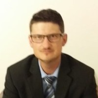 Bryan Dewhurst