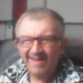Paolo Marchetti