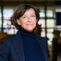 Petra Hartmans Van De Rijdt
