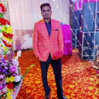 Swadesh Singh