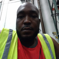 Andreus Anderson