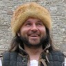 Vasily Golubev
