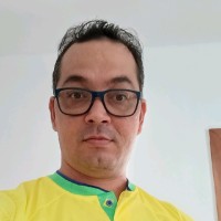 Diogo Belens