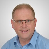 Schwenger Hansjörg
