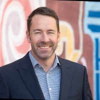 Andrew Craig