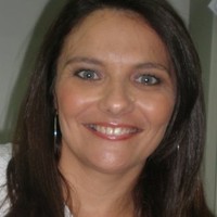 Yonara Medeiros da Costa
