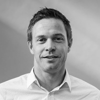 Martin Lange