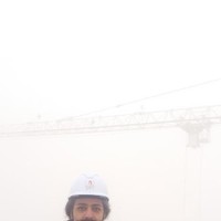 Rasool Taghavi