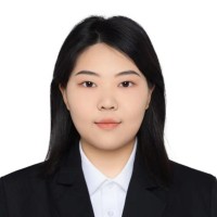 Diana Wang