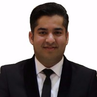 hamid jafarian