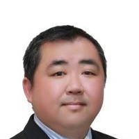 Lim Peter