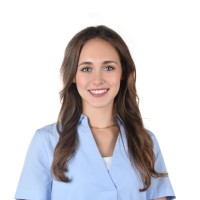 Dana Baerli