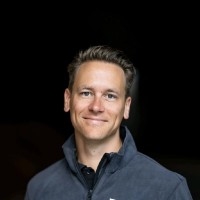 Fredric Holen Bjørdal