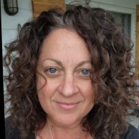 Patti Reiter