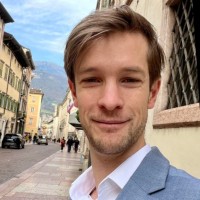 Stephan Visser