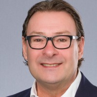Roland Bech