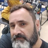 Tiago Banchi