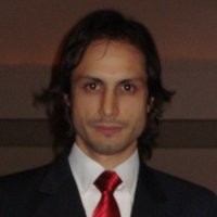 Pablo Roberto Cerda