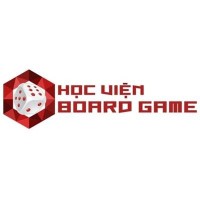 Hoc Vien Board Game