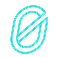 Zero Marketing Digital