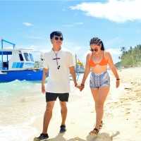 Jomer Bolalin