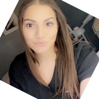 Sabrene Khabir
