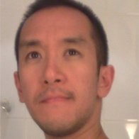 Manothong SAYAVONG