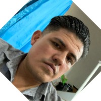 luis rivera