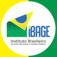 Instituto Brasileiro de Ação Municipal e Gestão Pública