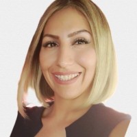 Celina Arana