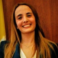 Donata Indino