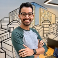 Ruan Moraes Esgalha Lacerda 🏳️‍🌈