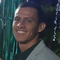 Jhon Bustamante