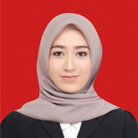 Niken Yulika