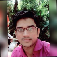Mohammad Raiyan Shaikh