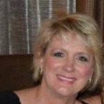 Laura Kidd