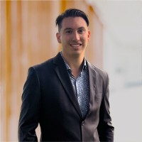 Sébastien Gagné