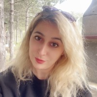 besime şahin
