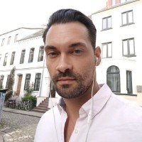 Anton Pipke