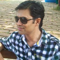 Vanraj Vaghela