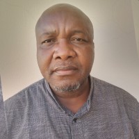 Philip Ikita (Pmd Pro)